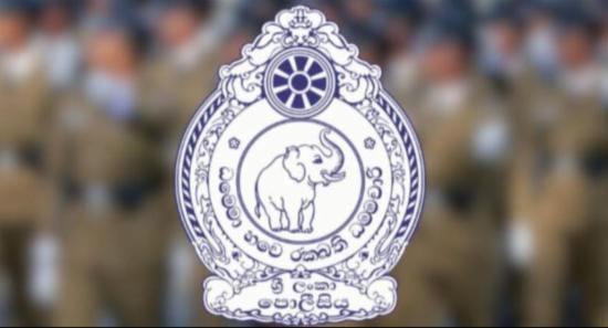 Traffic Plan in Colombo for Vesak Festivities
